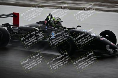 media/Nov-15-2025-CalClub SCCA (Sat) [[7bfa5a7151]]/Qualifying/Group 6/